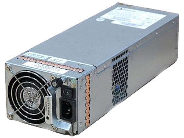 Refurbished: HP 481320-001 Power Supply - Newegg.ca