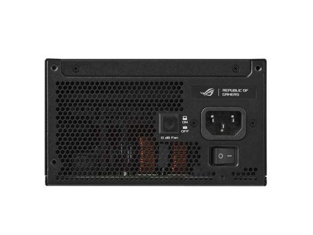 Asus 1000 W Power Supply