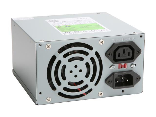 Athena Power AP-AT30 300 W AT Power Supply