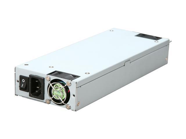 Athena Power AP-U1ATX70 20+4Pin 700W Single 1U EPS Server Power Supply
