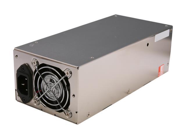 Athena Power P2H-5500V 2U IPC Server Power Supply - Newegg.com