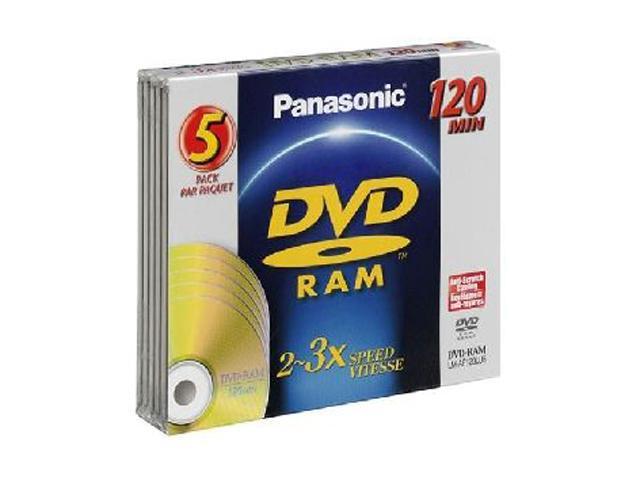 DVD-RAMお買い得！Panasonic LM-AF120LJ20+spbgp44.ru