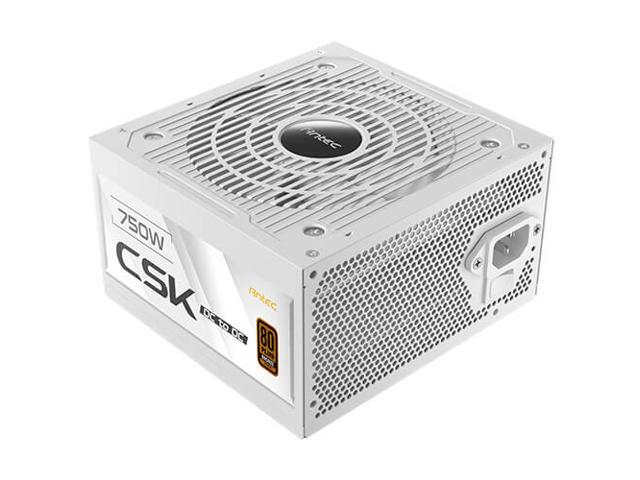 Antec CSK750DC 750 W Power Supply