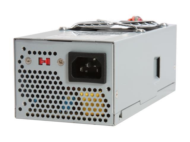 IN WIN IP-P300DF1-0 300 W Power Supply - Newegg.com