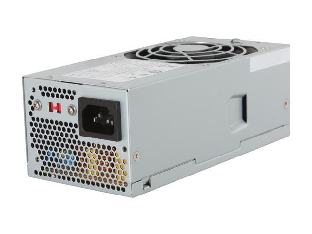 In Win Ip S300ff1 0 300w Power Supply Newegg Com