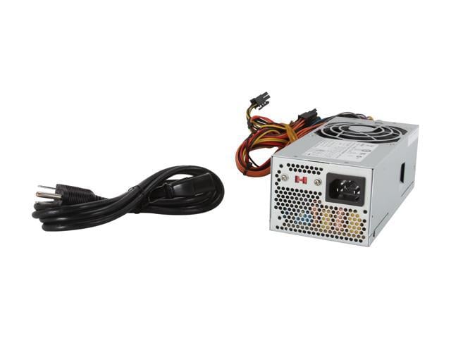 In Win Ip S300ff1 0 300w Power Supply Newegg Com