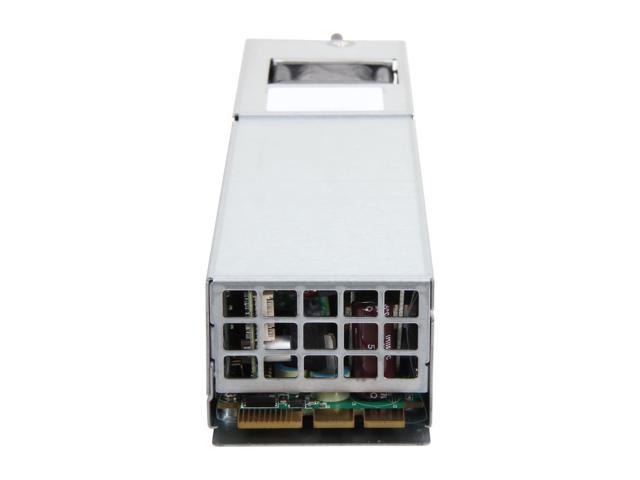 Бп сервера. Supermicro PWS-406p-1r. Supermicro PWS-504p-1r. Supermicro PWS-400w. Блок питания Supermicro 700 Вт.