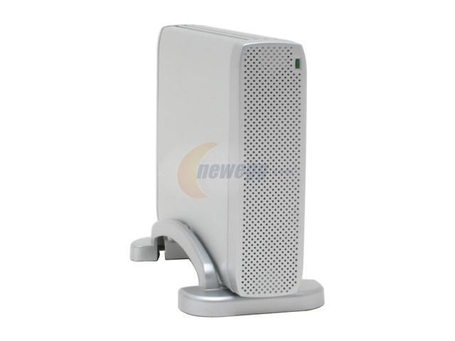 Mapu Device Mapower Map-H31MU2P-01 External Enclosure - Newegg.com