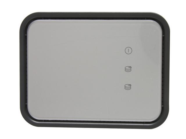 Mapower TB32CS-01-1A External Enclosure - Newegg.ca