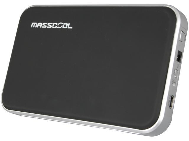 masscool external hard drive usb 2.0 driver windows 10 masscool external hard drive usb 2.0 driver windows 10