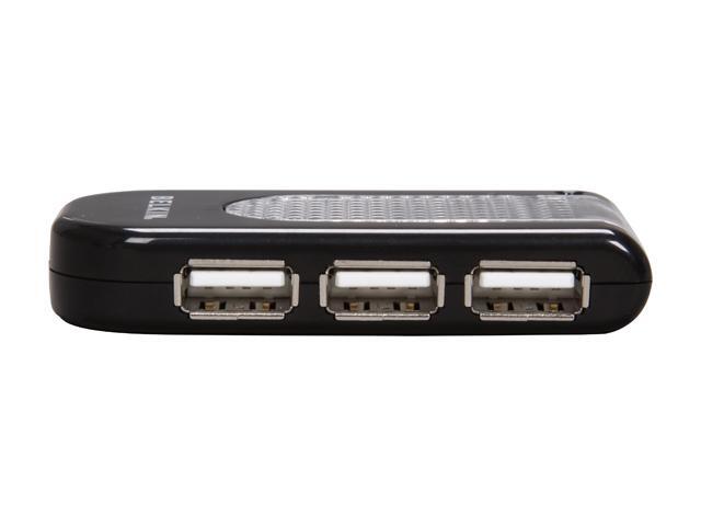 F5U403 BLK DOWNLOAD DRIVERS F5U403 BLK WINDOWS 10 DOWNLOAD DRIVER