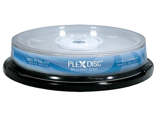 plexdisc liquid defense plus 50gb