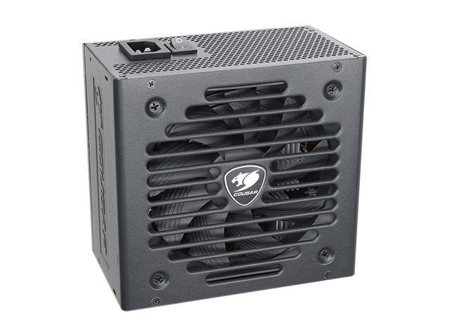 COUGAR VTE X2 600 600 W Power Supply - Newegg.com