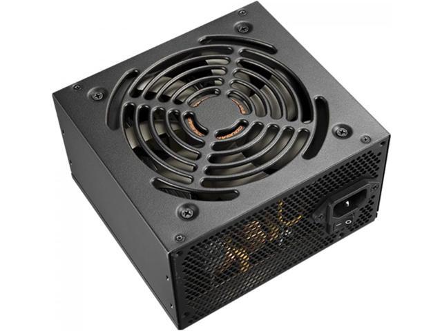 COUGAR ATLAS CGR BA-750 750 W ATX Power Supply