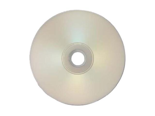 titan-700mb-52x-cd-r-silver-inkjet-hub-printable-100-packs-disc-model