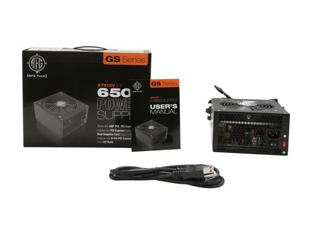 psu tier list bfg gs650 psu tier list bfg gs650