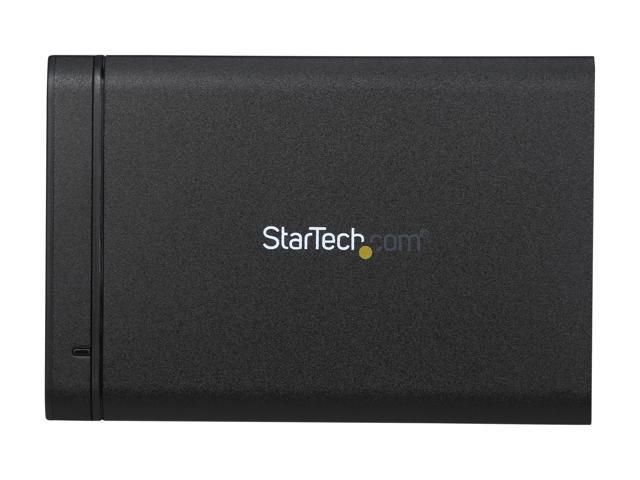 StarTech.com 2.5