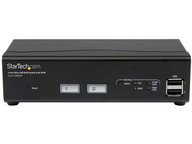 2 usb порт vga. Tk-2141 KVM переключатель. Compact USB KVM Switch with Audio. KVM Switch USB В Бишкеке. KVM USB.