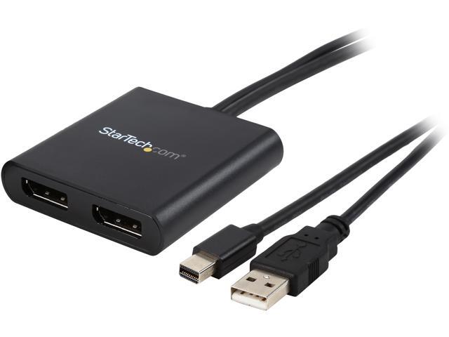 Displayport, hdmi x2. Displayport 2 монитора. Сплиттер hdmi 1x2 4k. Кабель hdcp 2 dvi. Displayport 2 монитора.