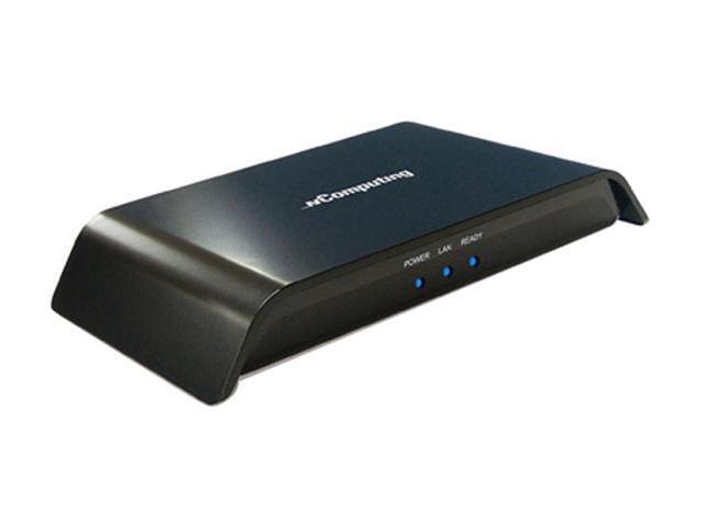 NComputing 500-0039 L200 Access Terminal - Newegg.com
