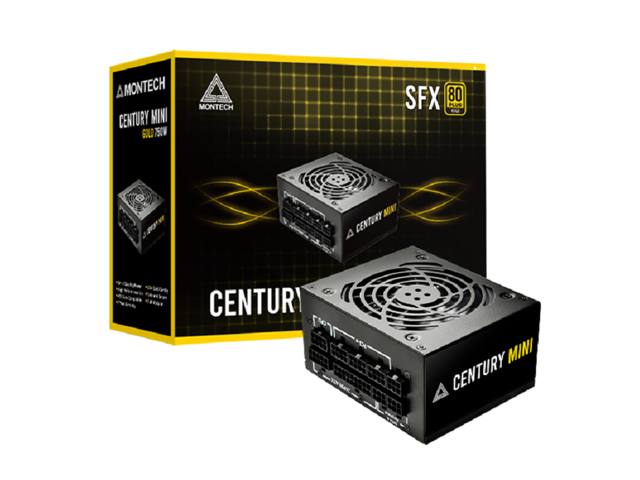Montech 750w gold. Блок питания Corsair 850. Corsair rm750x. Блок питания Corsair 750. Corsair rm850x 850 Watt