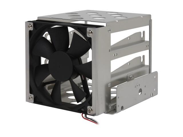 LIAN LI EX-33N HDD Mount Kit - Newegg.com