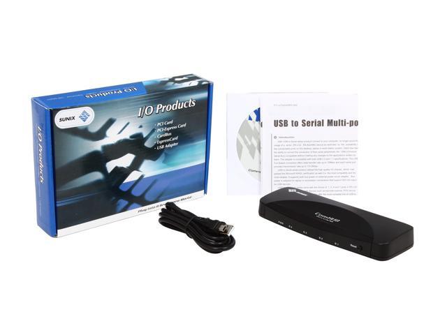 TEC049 – USB Technology – Promocionales