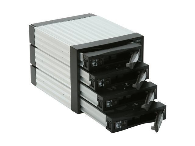 SNT-SAC3141TL 4x3.5 SNT-SAC3141TL 4x3.5