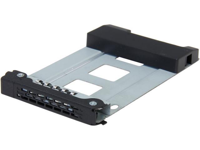ICY DOCK MB992TRAY-B ToughArmor 2.5" Drive Tray for MB992, MB996 Series