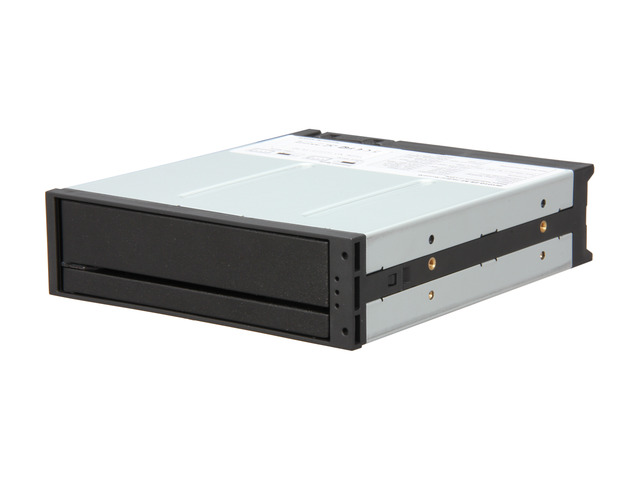 I6s Storage Expanders Raidon InTank iH1010-2S-S2 SSD Expander Hybrid Mobile Rack - Newegg.com