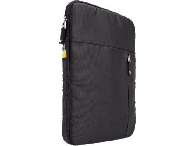 CASE LOGIC TS110 BLACK 9-10" Tablet Sleeve