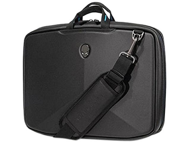 alienware horizon slim