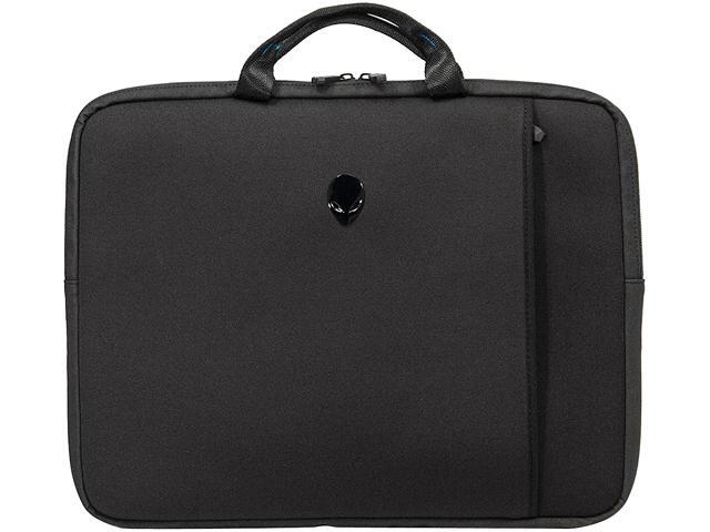 mochila alienware vindicator 18