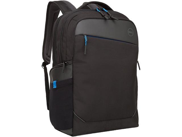 large travel trolley bags