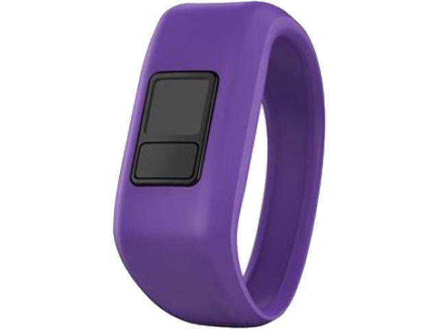 garmin vivofit purple