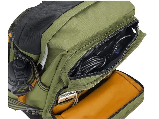 titanfall 2 backpack