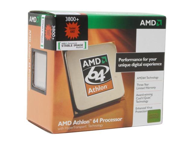 Процессор техно пово 5. AMD Athlon 64 3000+. AMD Athlon 64 5900. AMD Athlon 64 характеристики. Athlon 64 3000+ характеристики.