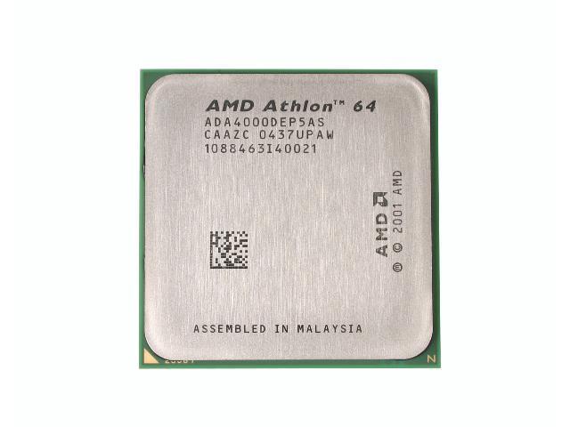 Сокет атлон. Процессор Athlon 64 FX Socket 939. AMD Athlon 64 x2 CPU-Z. AMD Athlon 64 2001 года. AMD Athlon 64 x2 Irbis.