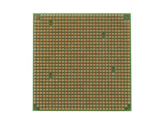 AMD Athlon 64 X2 3800+ - Athlon 64 X2 Manchester Dual-Core 2.0 GHz ...