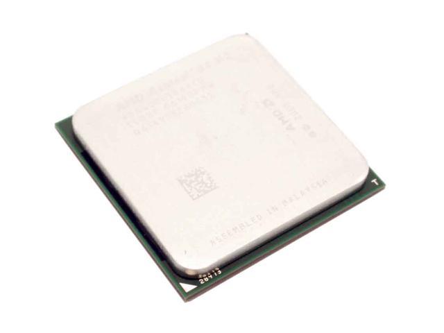 Amd athlon 64 x2 4000 сколько оперативной памяти