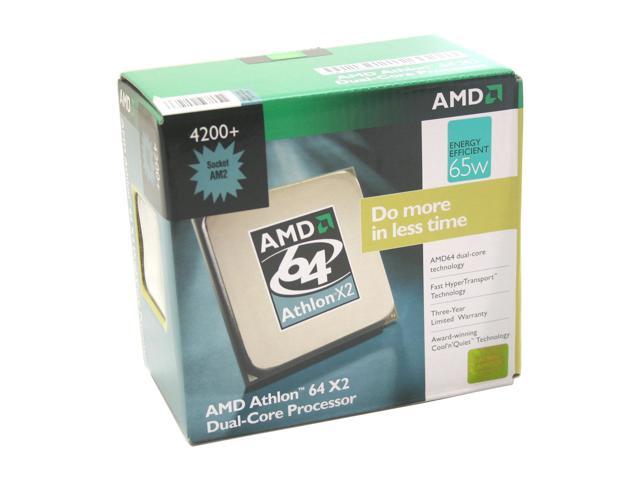 Amd athlon 64 x2 сокет какой