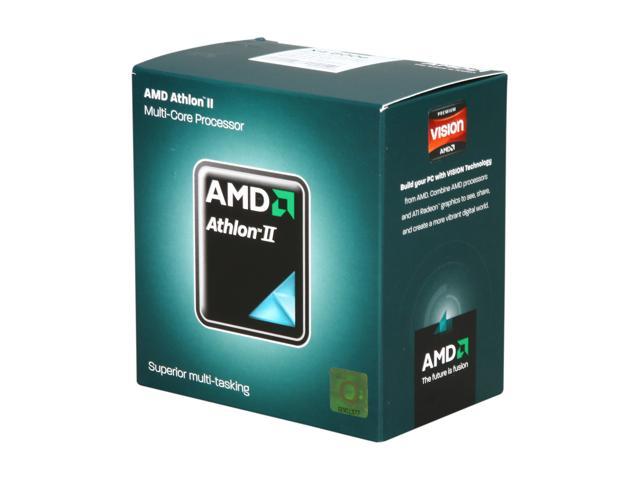 Amd athlon ii x4 600e nvidia geforce 7800 gt