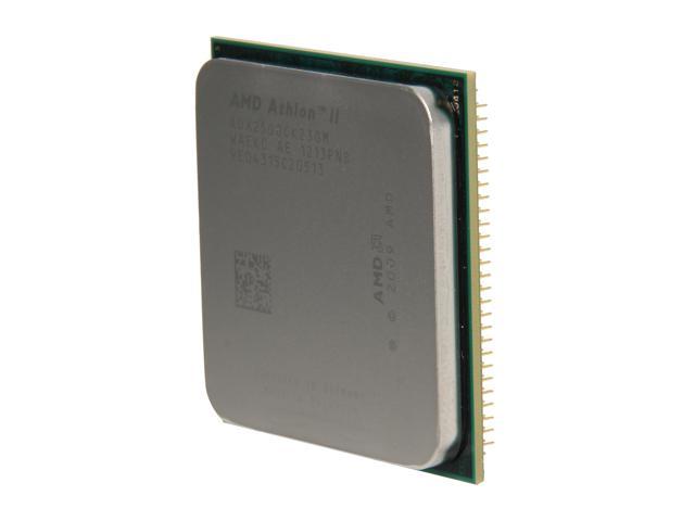 Ii x2 250. AMD II x2 250 Processor. Процессор Athlon до 10ггц. X2 250. Процессор 250 гигов цена.