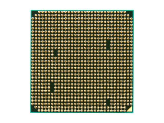 Amd Athlon Ii X2 210e Athlon Ii X2 Regor Dual Core 2 6 Ghz Socket Am3 45w Desktop Processor