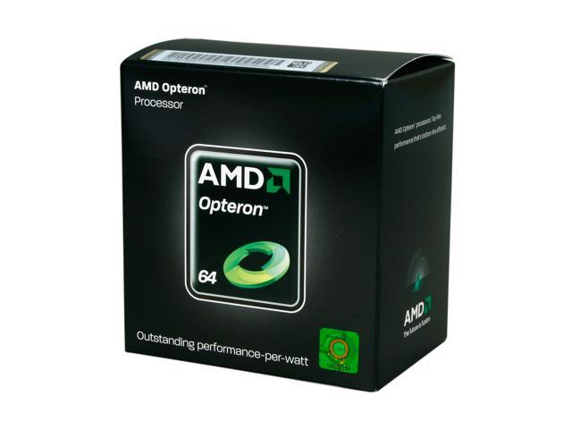 AMD Opteron 6168 Magny-Cours 1.9 GHz 12 x 512KB L2 Cache 12MB L3 Cache Socket G34 115W OS6168WKTCEGOWOF Server Processor