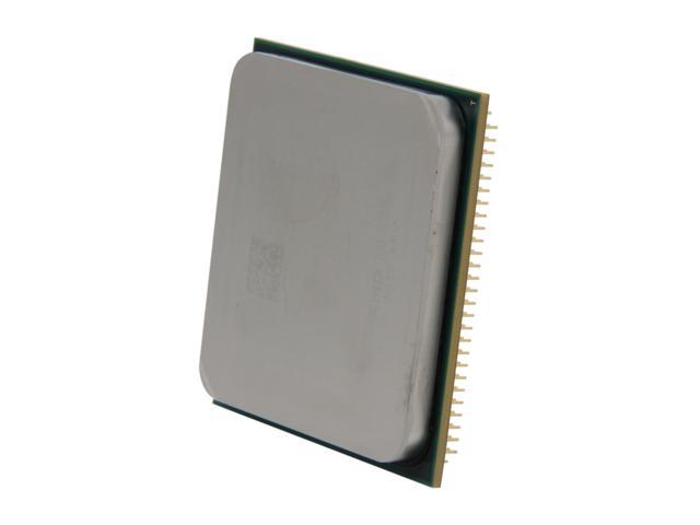 AMD FX-8150 - FX-Series Zambezi 8-Core 3.6GHz (3.9GHz/4.2GHz Turbo) Socket AM3+ 125W Desktop Processor - FD8150FRW8KGU - OEM