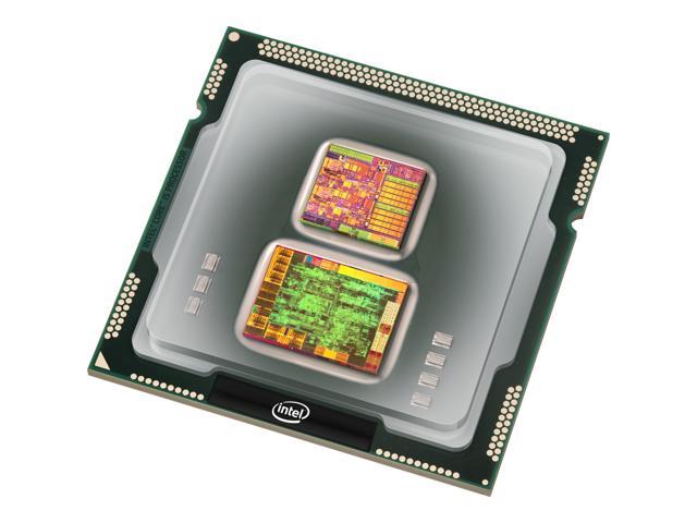 Intel core i5 2520m сколько ядер