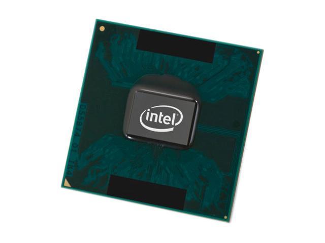 Intel core 2 duo t5600 сколько памяти поддерживает