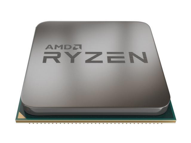 AMD RYZEN 9 3900X AM4 12-Core 3.8 GHz CPU Processor - Newegg.com