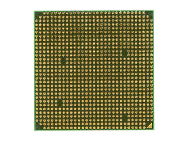 amd phenom 9600 agena 2.3ghz amd phenom 9600 agena 2.3ghz